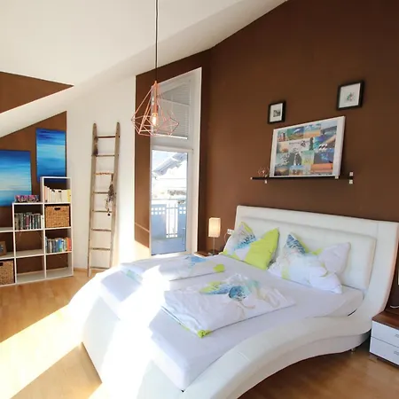 Simone Ach001 Ferienhaus