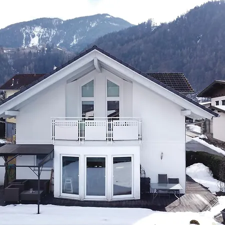 Simone Ach001 Bad Wiessee